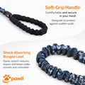 Pawli Dog Lead